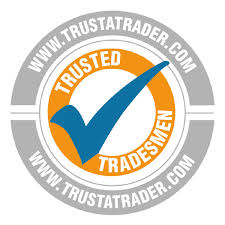 Trust Trader Tradesman Accredited